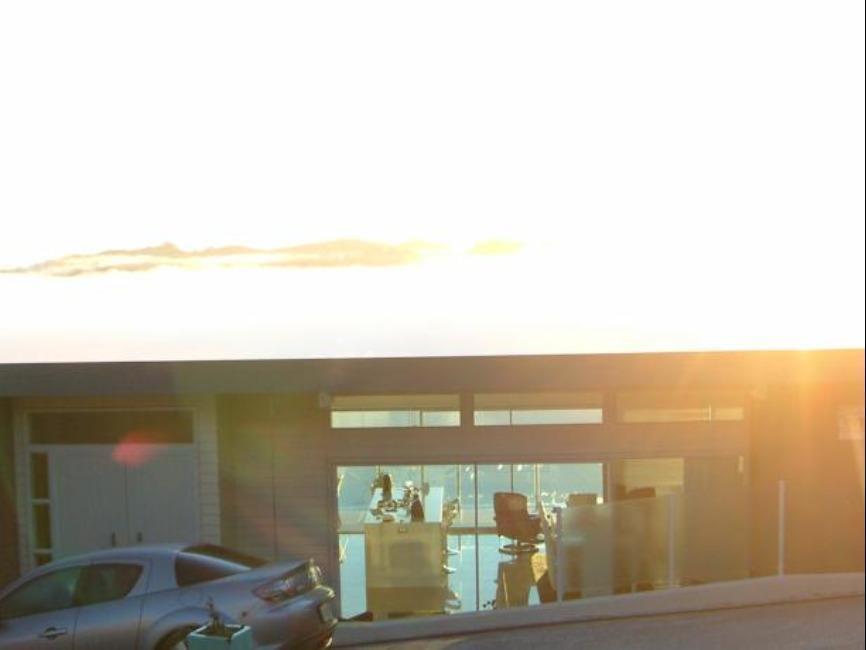 Tarlton'S Lodge Paihia Exterior photo